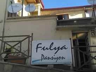 Fulya Pansiyon