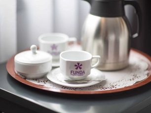 Funda Hotel