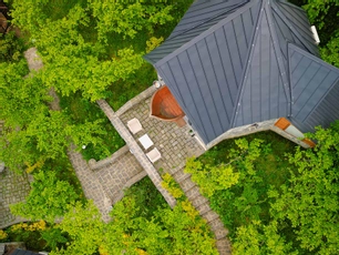 Gafulluk Tatil Köyü