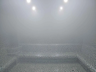 Giran Park Termal Otel