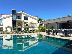 Göcek Lykia Resort Hotel & Spa