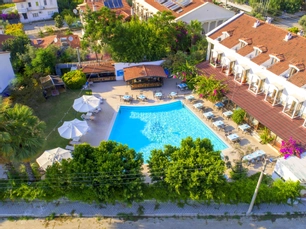 Göcek Lykia Resort Hotel & Spa