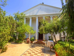 Göcek Lykia Resort Hotel & Spa