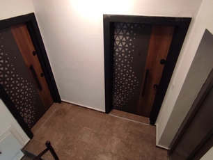 Gökçeada Marmaros Pansiyon