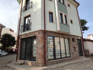 Gökçeada Marmaros Pansiyon