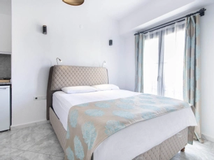 Gökçeada Marmaros Pansiyon