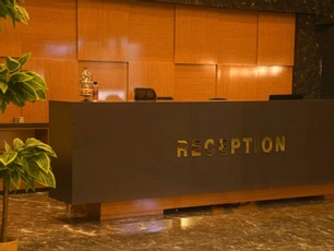 Golden Vera Hotel