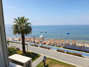 Grand Erdek Hotel