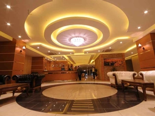 Grand Hasankeyf Otel