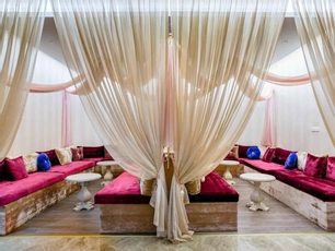 Grand Pasha Kyrenia Hotel Casino & Spa