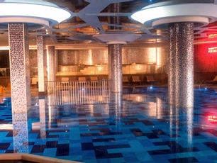 Grand Termal Yalova Resort Hotel & SPA