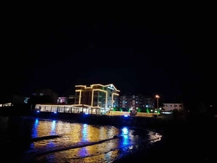 Green Pearl Pansiyon