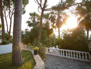 Greenport Hotel Bodrum