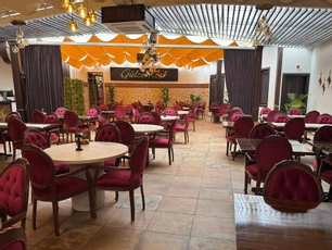 Gülce Köşk Otel & Restaurant