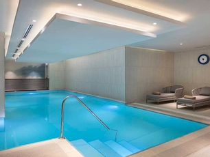 Hampton By Hilton Çerkezköy