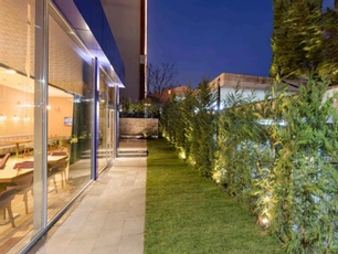 Hampton By Hilton İstanbul Ataköy