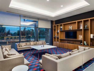 Hampton By Hilton İzmir Aliağa