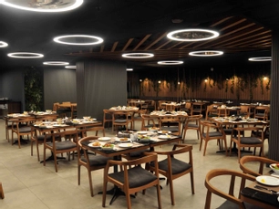 Happy Inn Gebze Hotel