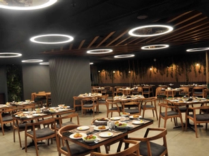 Happy Inn Gebze Hotel