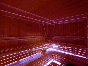 Happy Inn Gebze Hotel