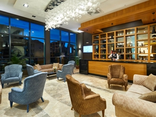 Hattuşa Vacation Thermal Club Saray