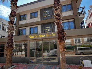 Hayal Lara Deluxe Otel