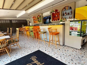 Hayal Lara Deluxe Otel