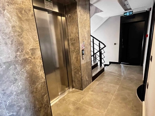 Hayal Lara Deluxe Otel