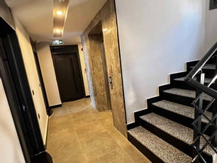 Hayal Lara Deluxe Otel