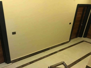 Hayal Residence Apart Hotel