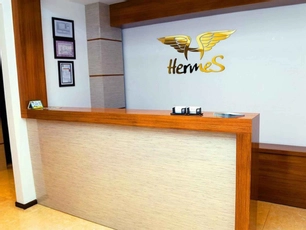 Hermes Otel