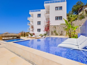 Highclere Hotel & Spa