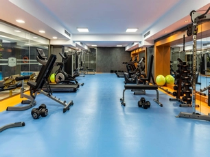 Anemon Diyarbakır Suit