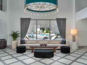 Hillstone Hotel & SPA Bodrum