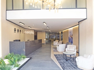 Hotel 86 By Katipoğlu