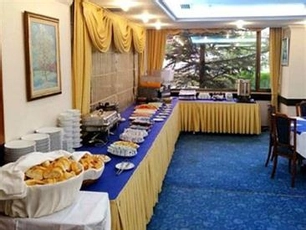 Hotel Akyüz
