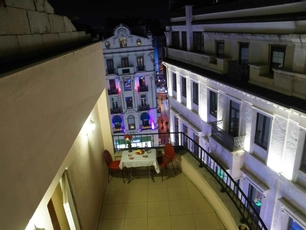 Hotel Mara İstanbul