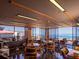 Hotel Milano
