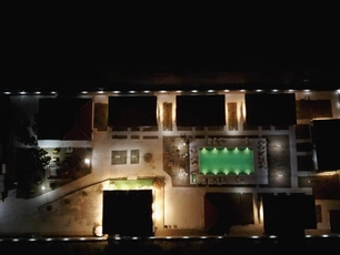 İğneada Hotel Rezve