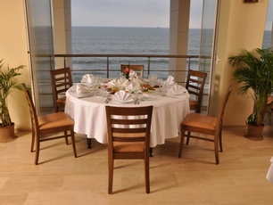 İğneada Resort Hotel & Spa