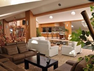 İğneada Resort Hotel & Spa