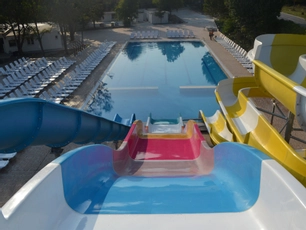 İğneada Resort Hotel & Spa