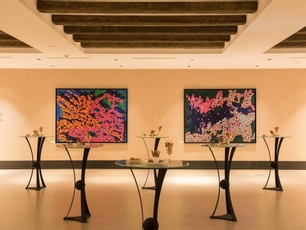 Ilgaz Mountain Hotel Resort 