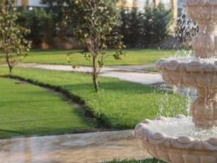 İstanbul Medikal Termal Hotel