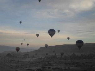 Jerveni Cave Butik Hotel