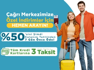 The Arkın İskele