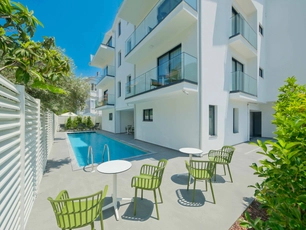 Karbelsun City Hotel