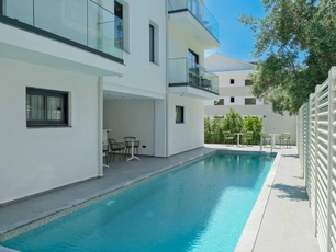 Karbelsun City Hotel