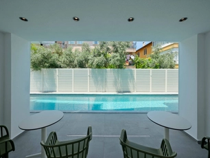 Karbelsun City Hotel