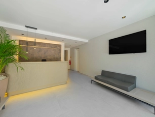 Karbelsun City Hotel